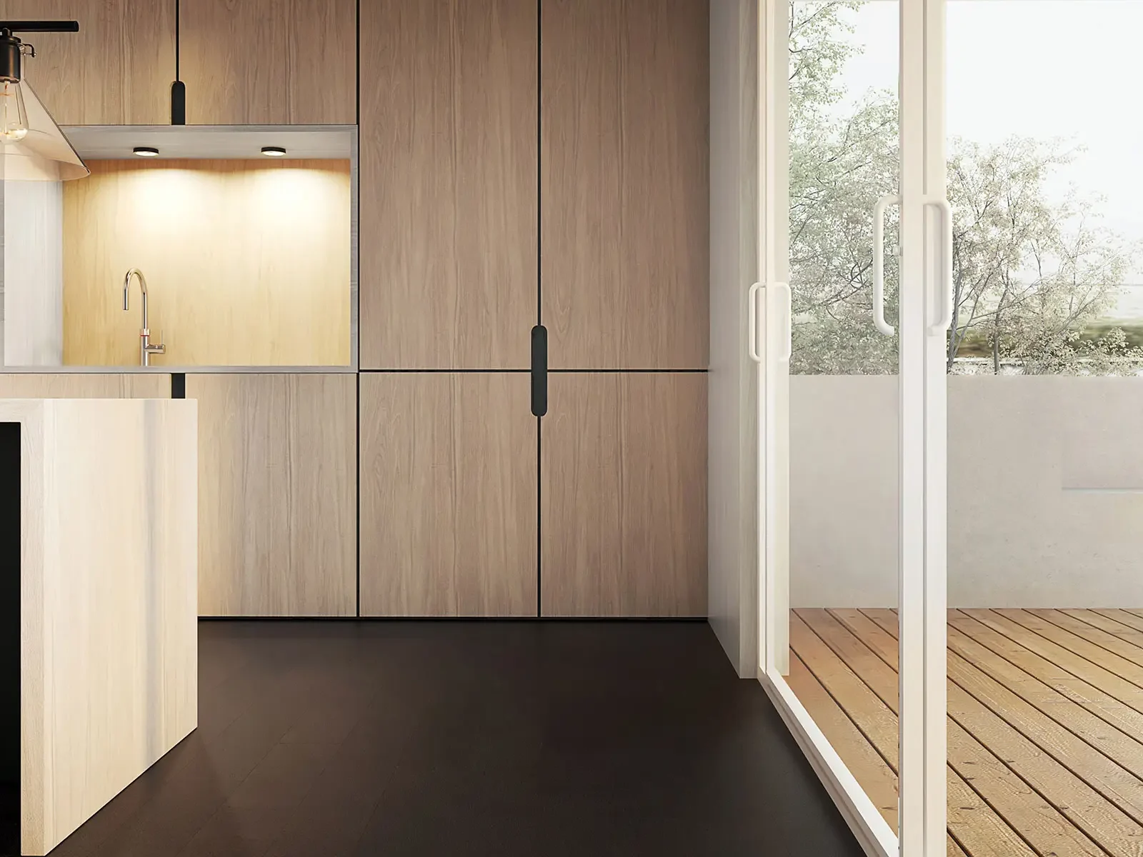 210617-QUA-LIM1-NP-0061