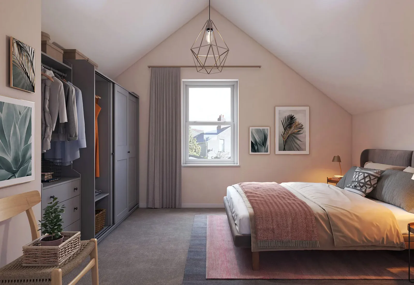 210719-HLI-DST-DST1-INTERNALS-BEDROOM-2ndFLOOR-VD-