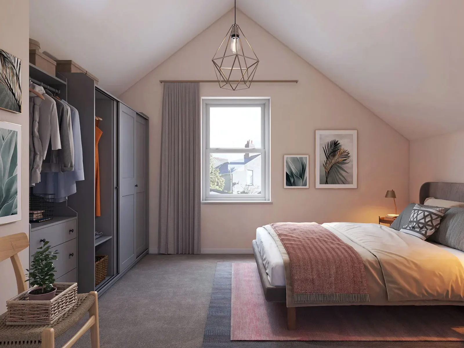 210719-HLI-DST-DST1-INTERNALS-BEDROOM-2ndFLOOR-VD-