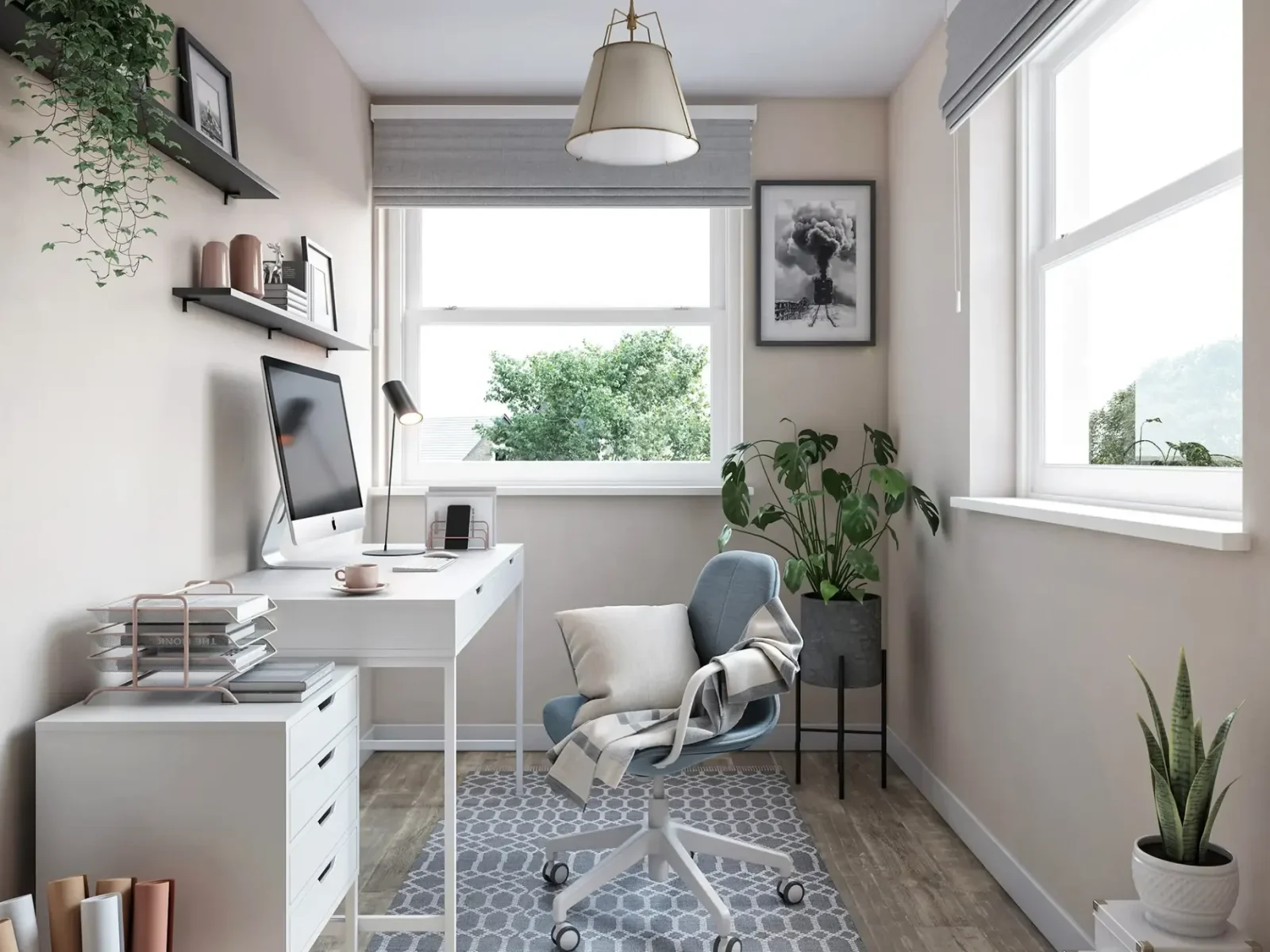 210719-HLI-DST-DST1-INTERNALS-OFFICE-VD-