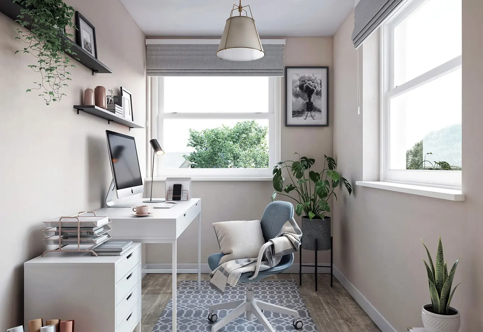 210719-HLI-DST-DST1-INTERNALS-OFFICE-VD-