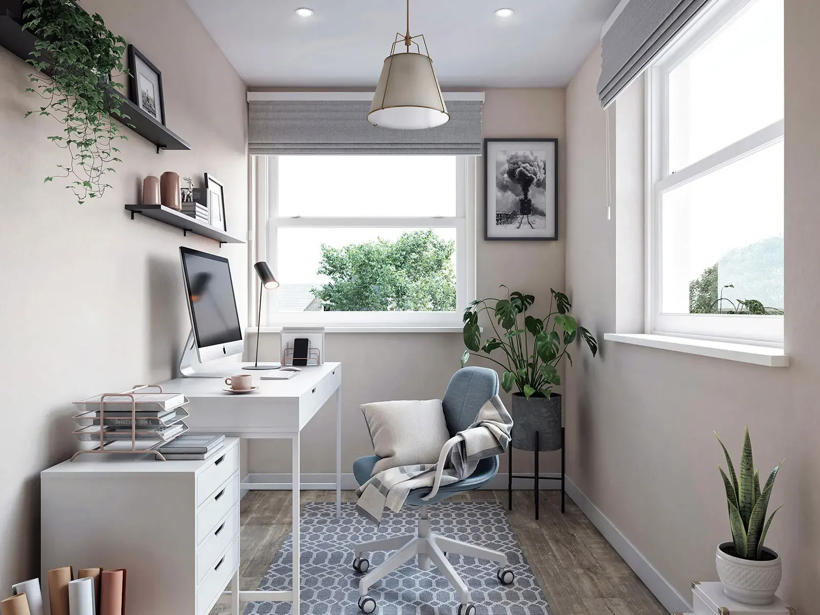 210719-HLI-DST-DST1-INTERNALS-OFFICE-VD-