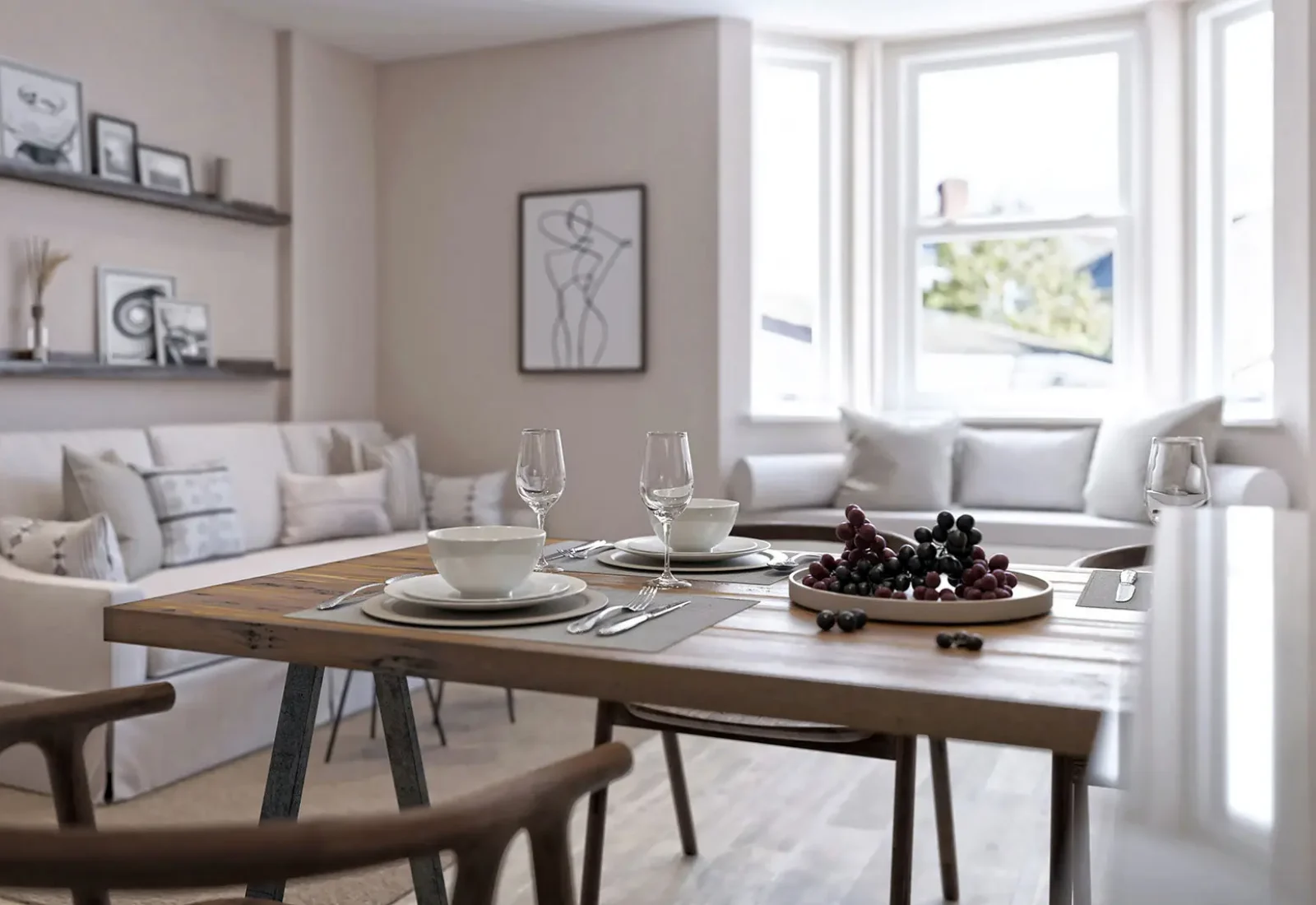 210719-HLI-DST-DST1-VD-Close-up