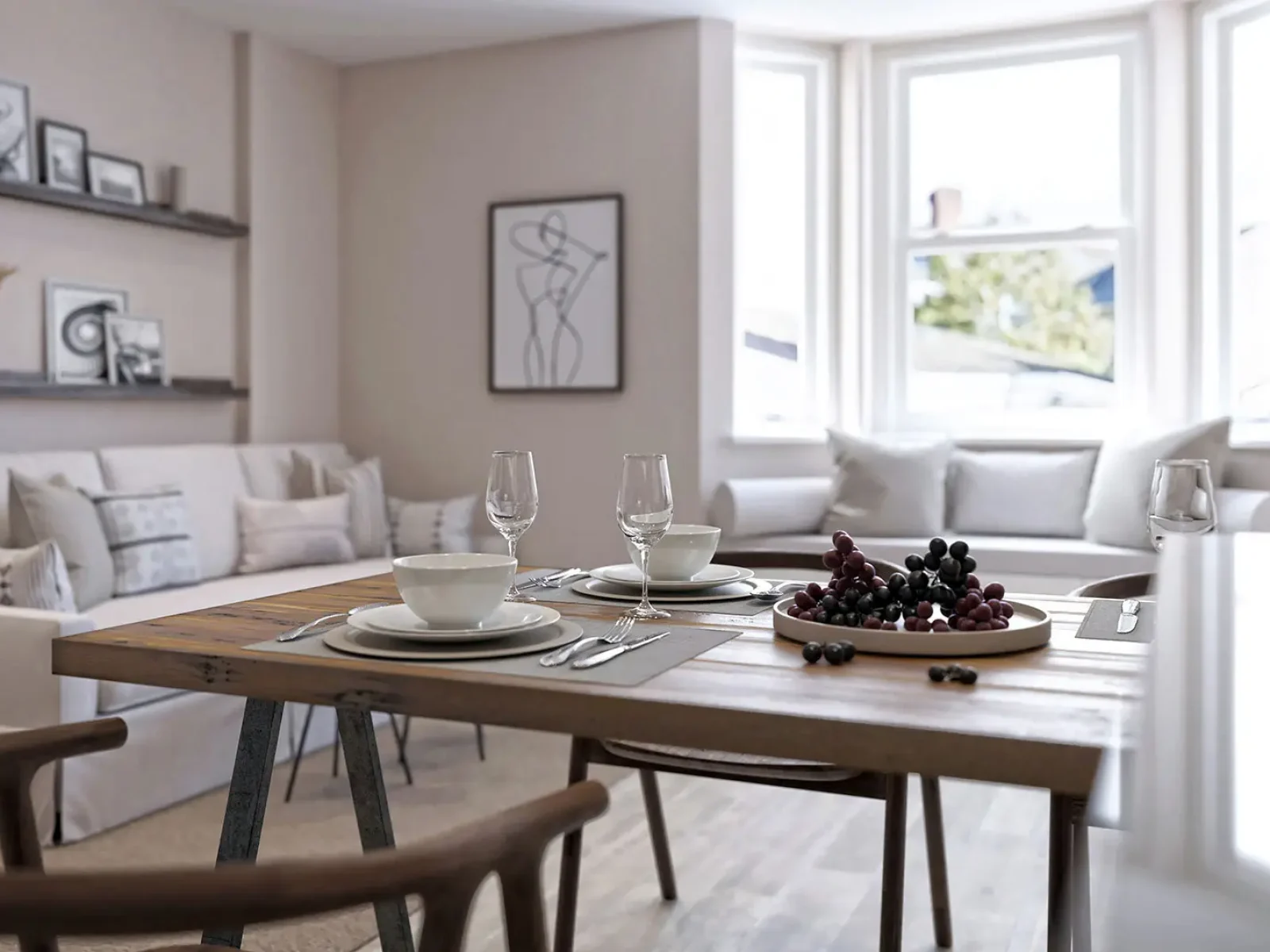 210719-HLI-DST-DST1-VD-Close-up