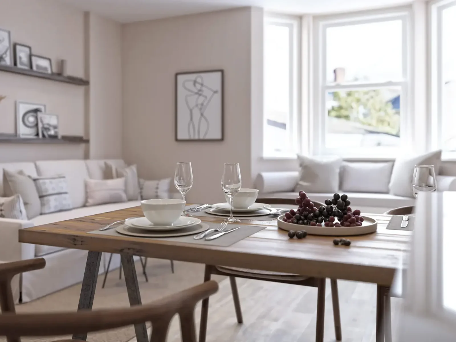 210719-HLI-DST-DST1-VD-Close up