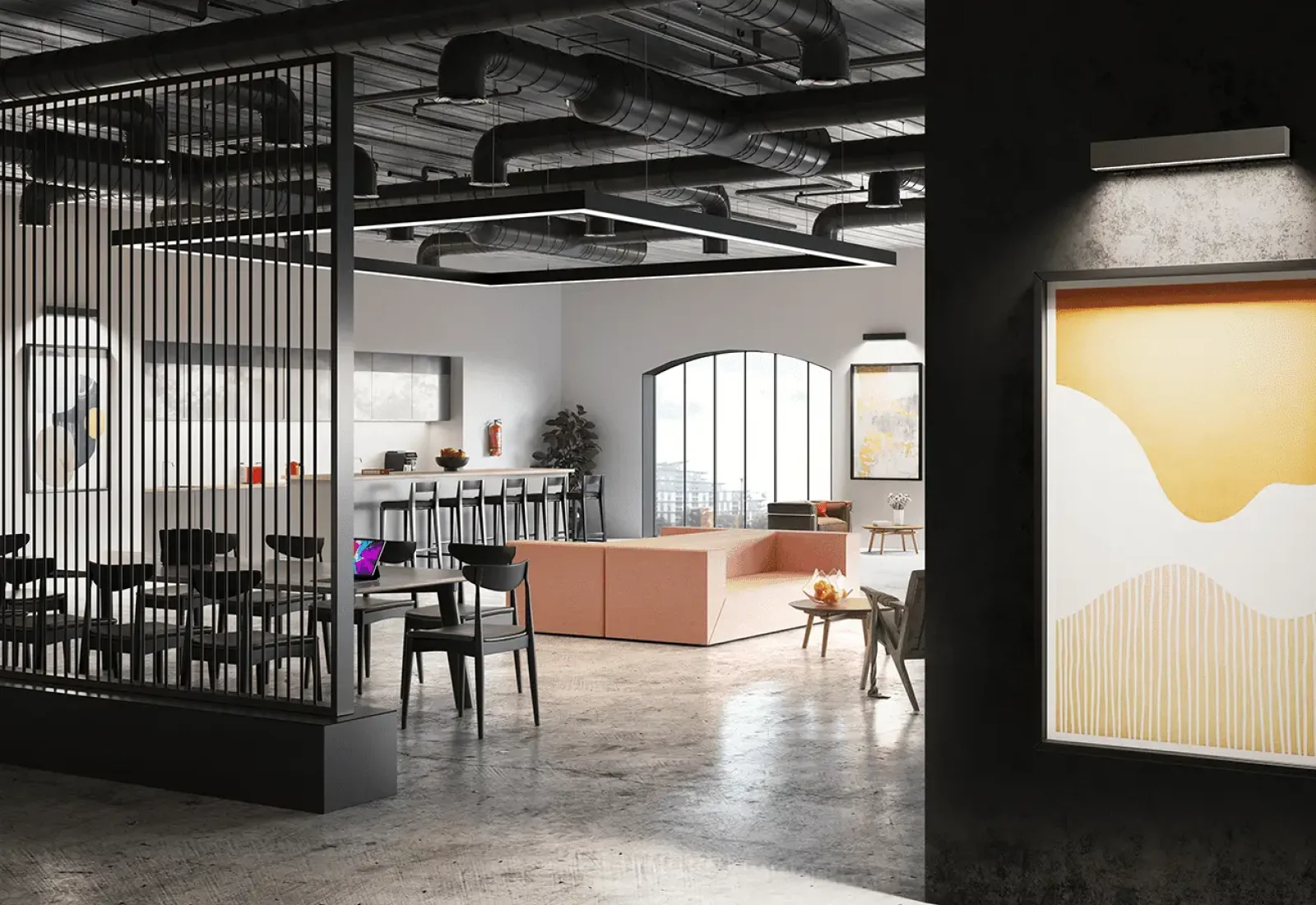 210915-299LIG-299LIG1-SG-web