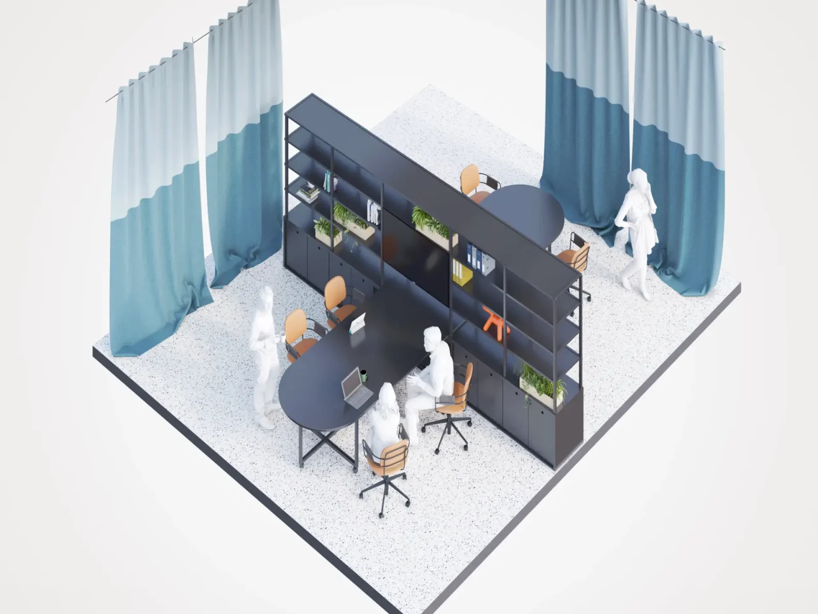 211102-TIN-DDE1-MB-CB01-01