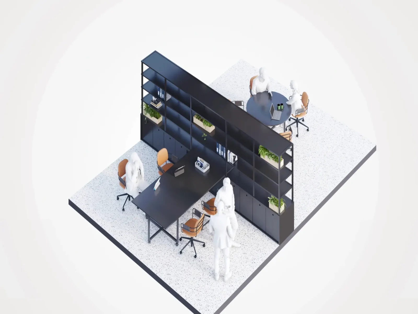 211102-TIN-DDE1-MB-CB01-02