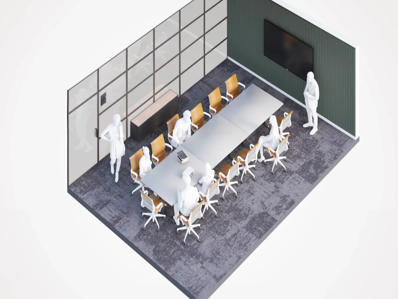 211102-TIN-DDE1-MB-CB03-01