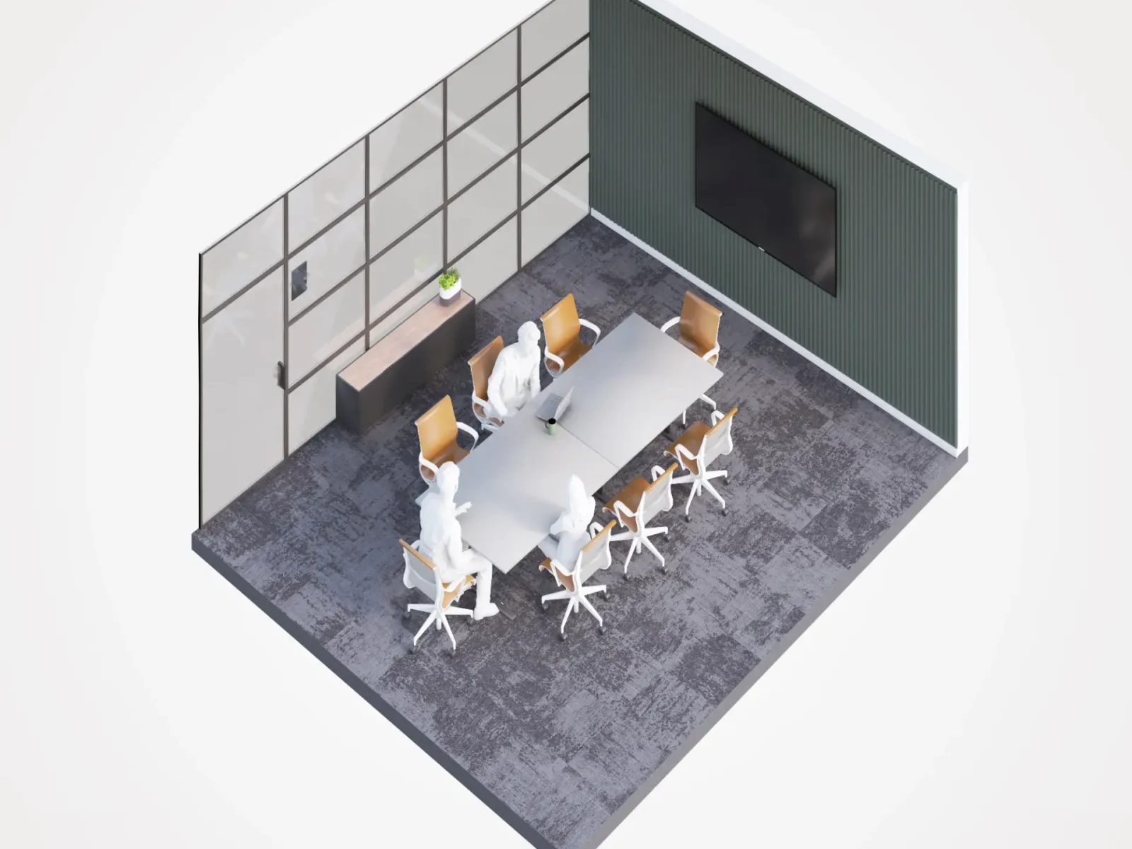 211102-TIN-DDE1-MB-CB04-01