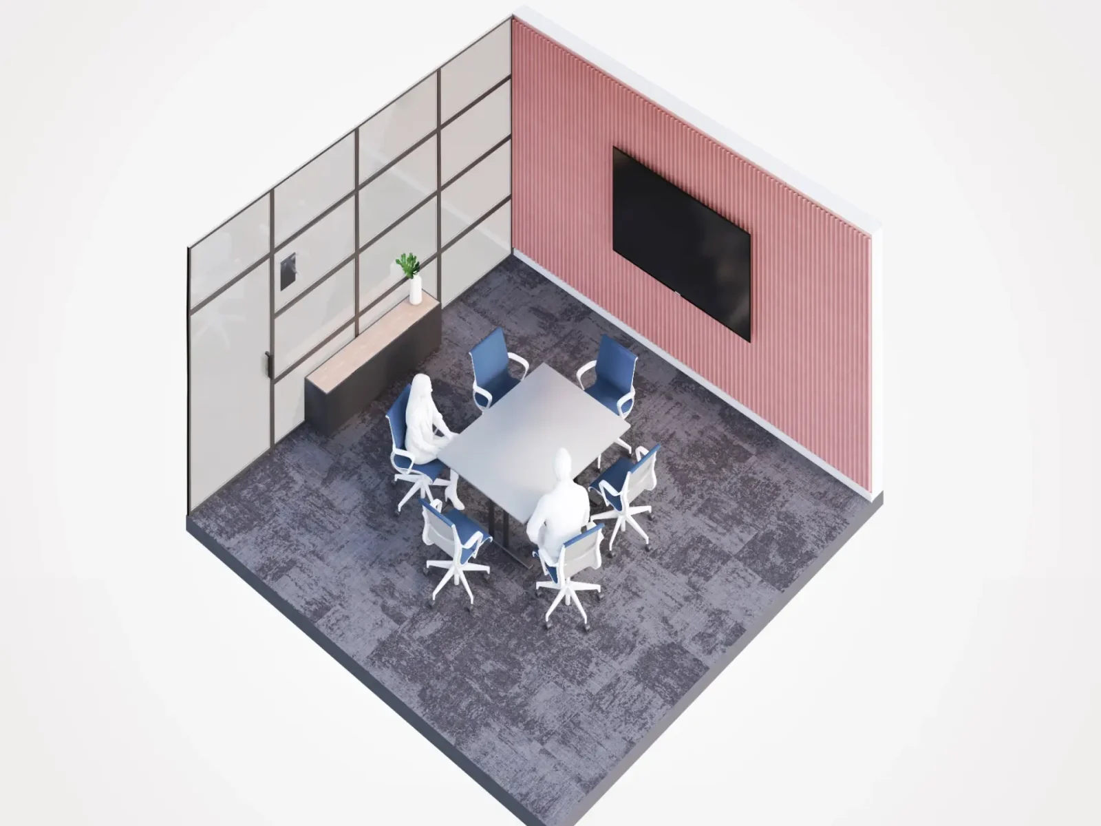 211102-TIN-DDE1-MB-CB05-01