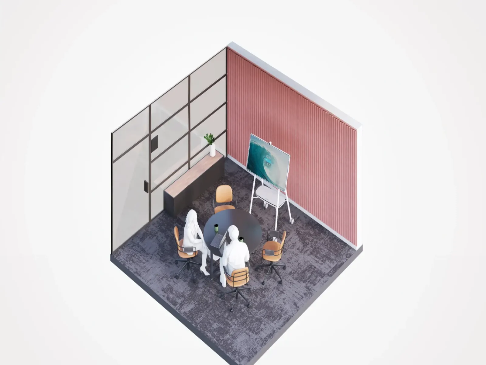 211102-TIN-DDE1-MB-CB06-01