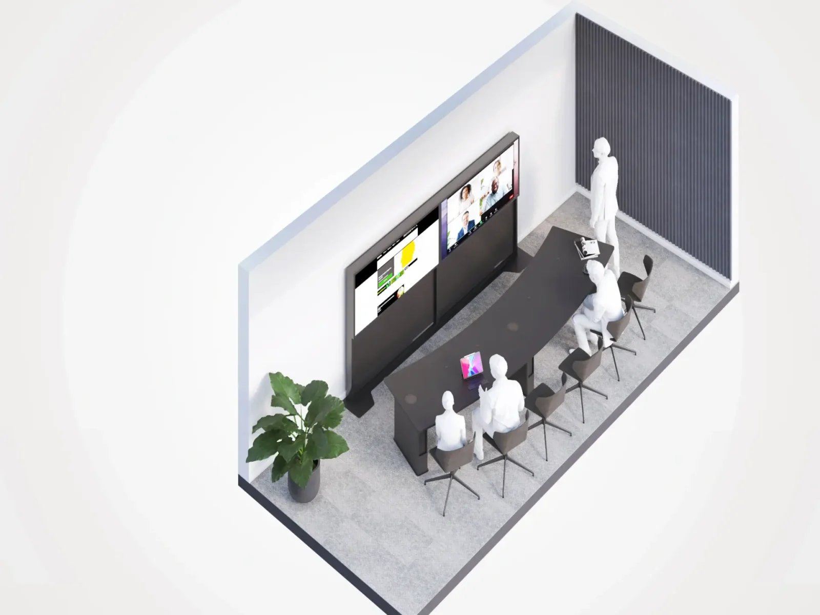 211102-TIN-DDE1-MB-CB07-01