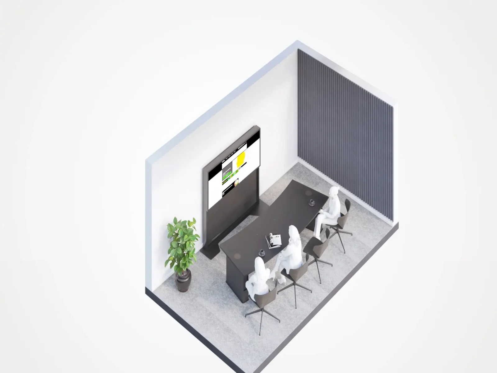 211102-TIN-DDE1-MB-CB07-02