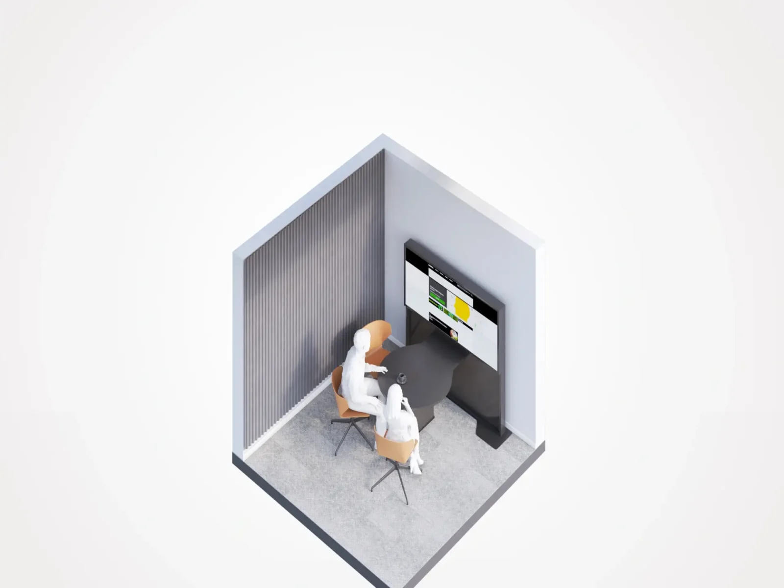 211102-TIN-DDE1-MB-CB07-03