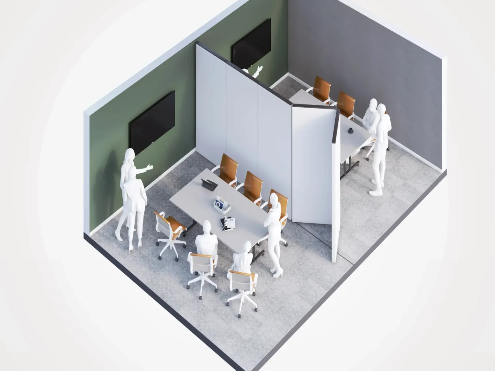 211102-TIN-DDE1-MB-CB08-01