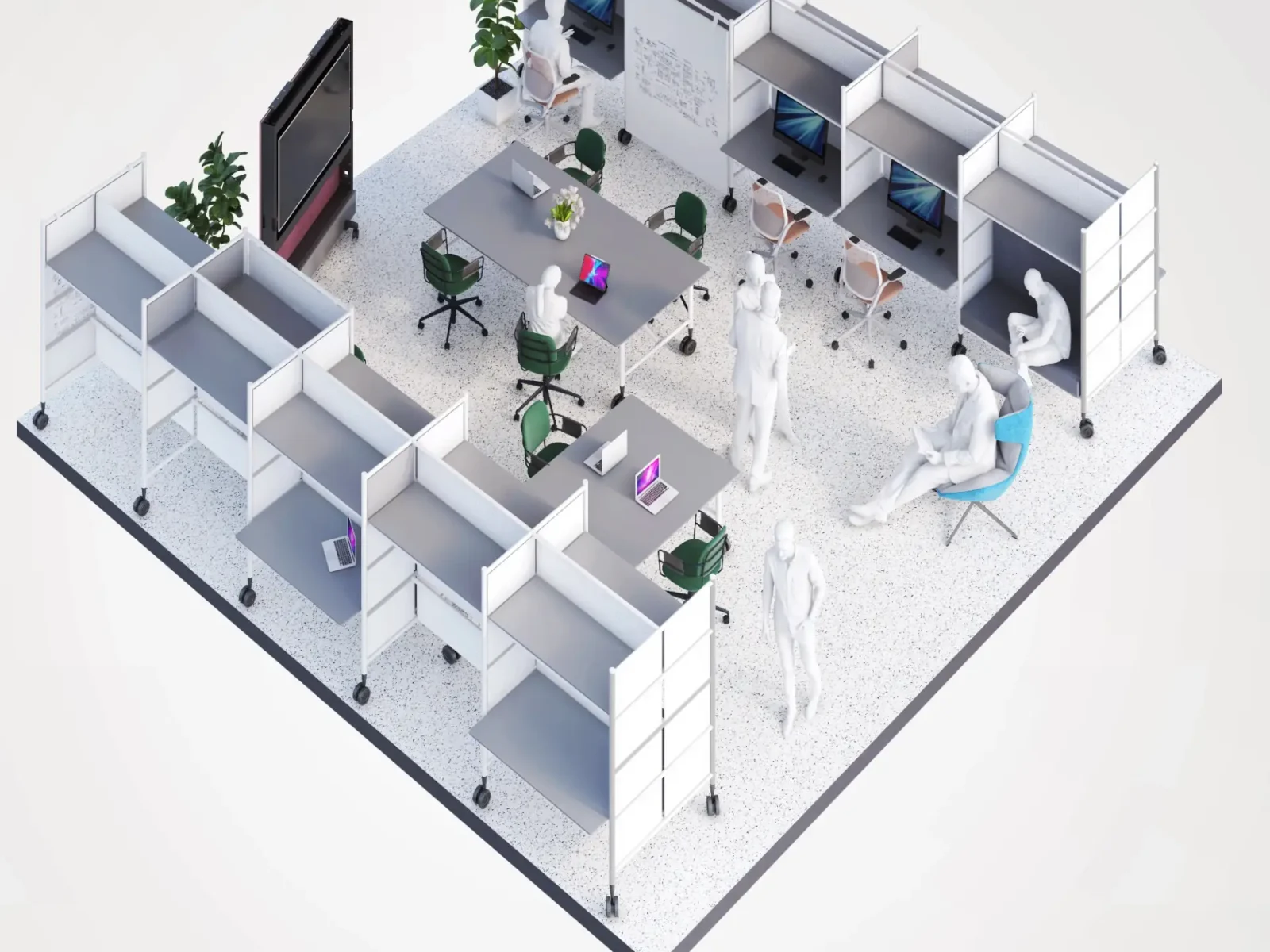 211102-TIN-DDE1-MB-CB11-01