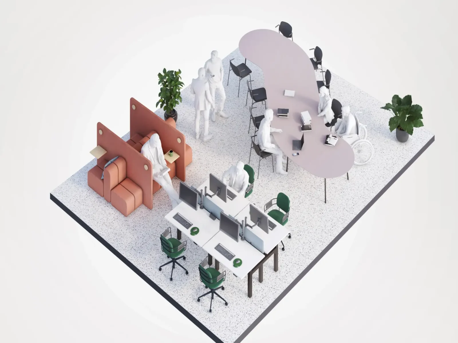 211102-TIN-DDE1-MB-CB12-01