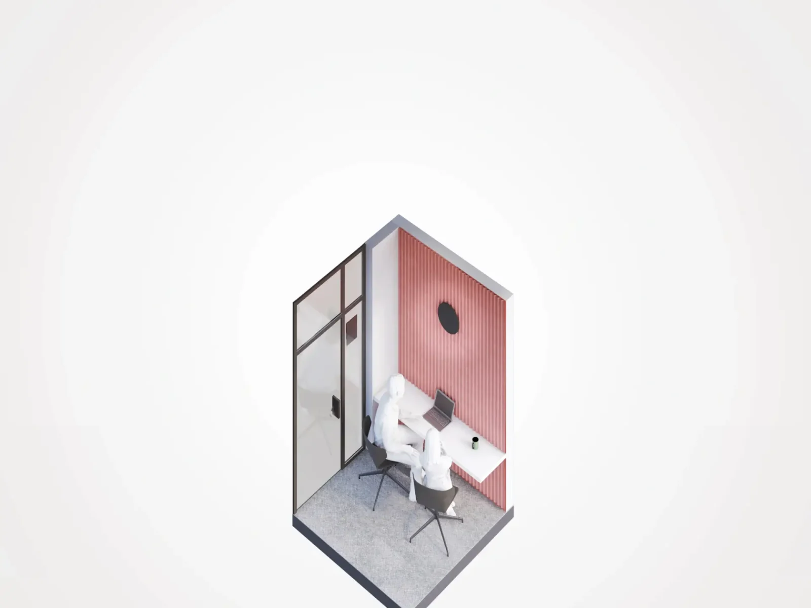 211102-TIN-DDE1-MB-CB14-01