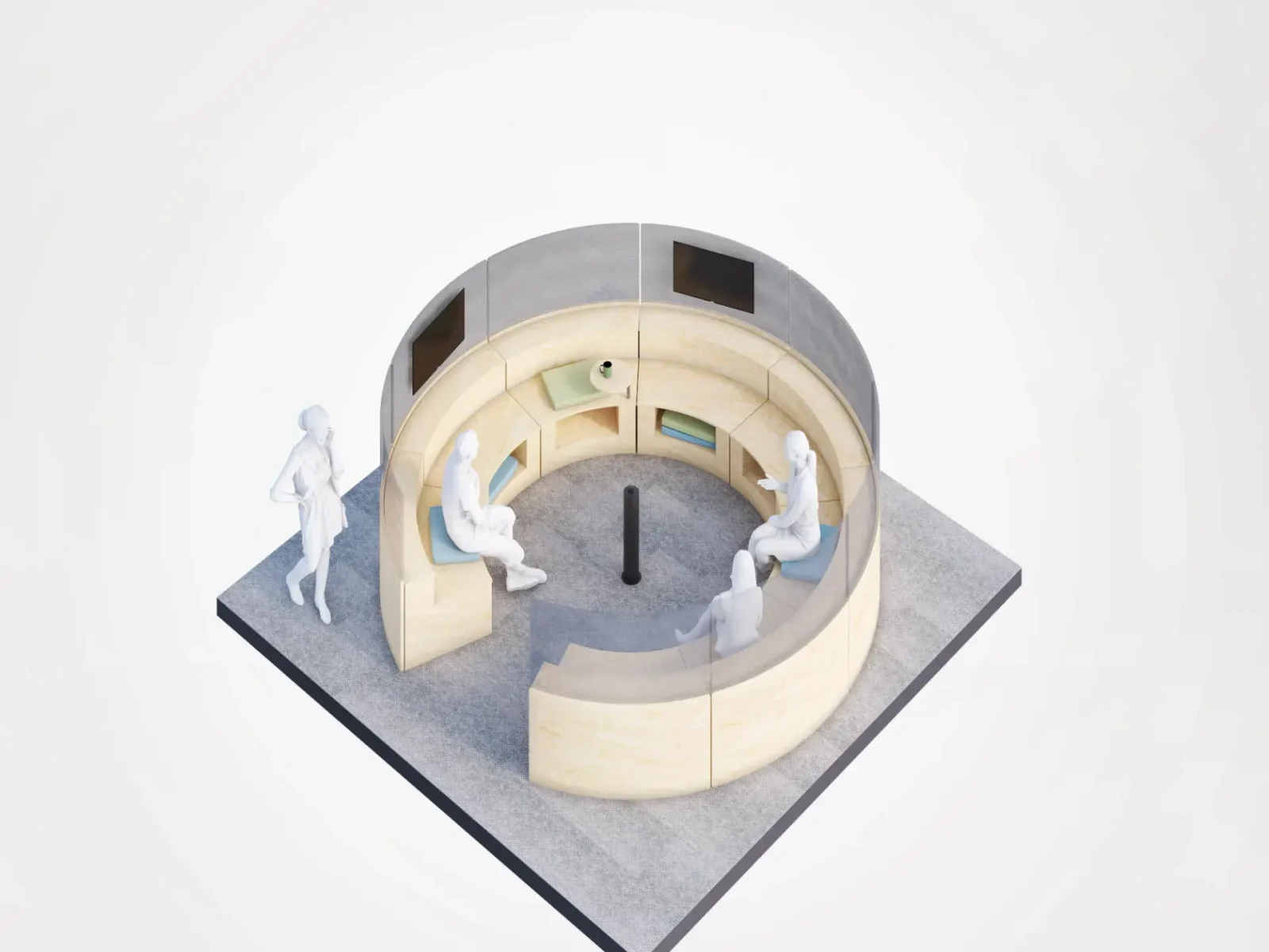 211102-TIN-DDE1-MB-CB17-01