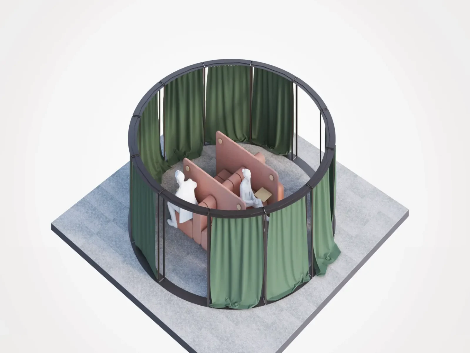 211102-TIN-DDE1-MB-CB18-01