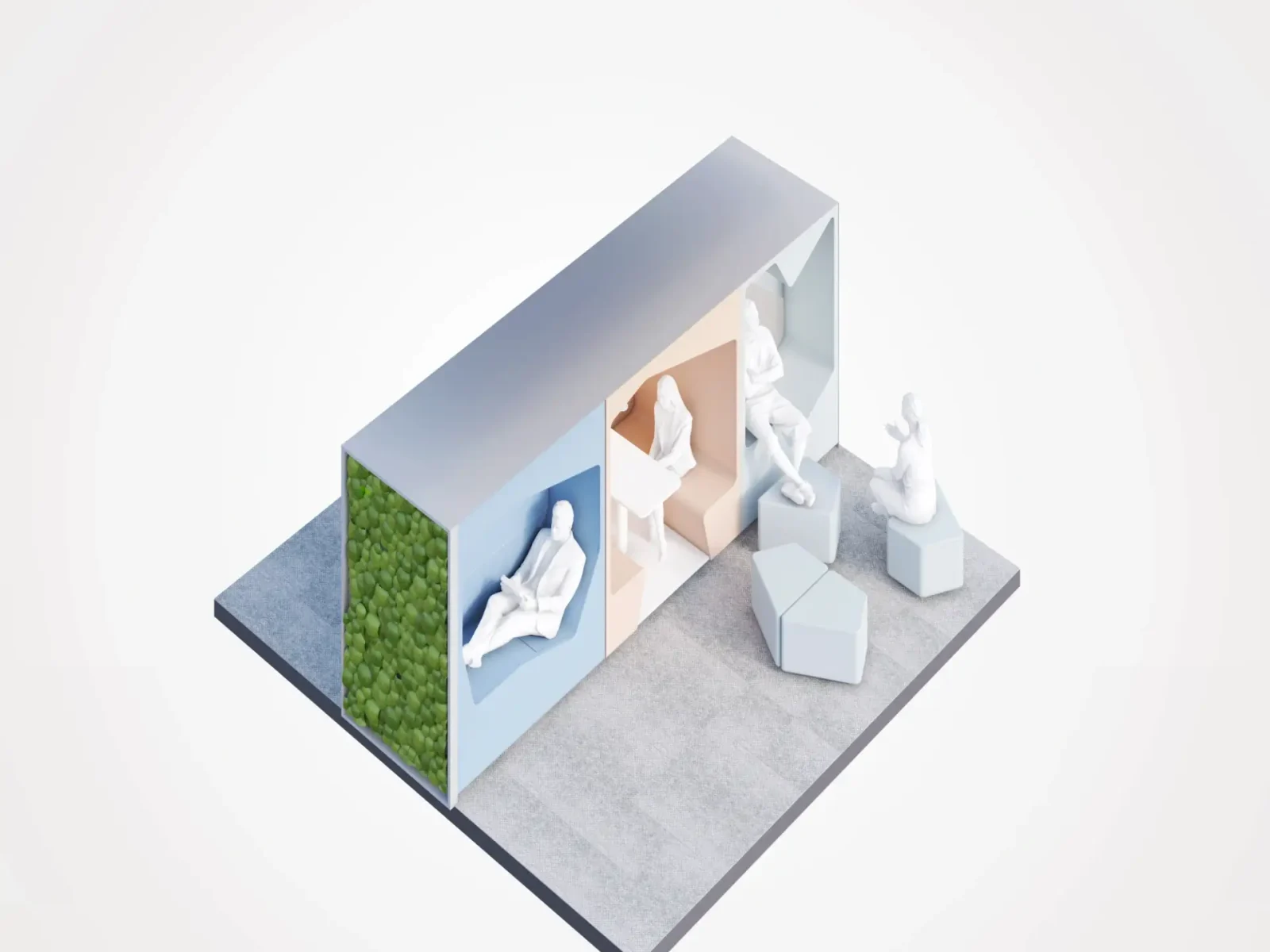 211102-TIN-DDE1-MB-CB19-01