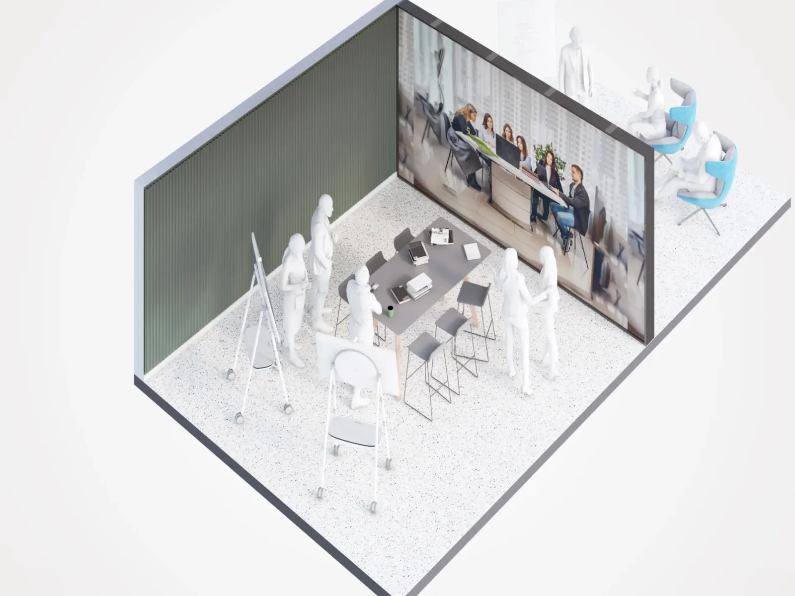 211102-TIN-DDE1-MB-CB20-01