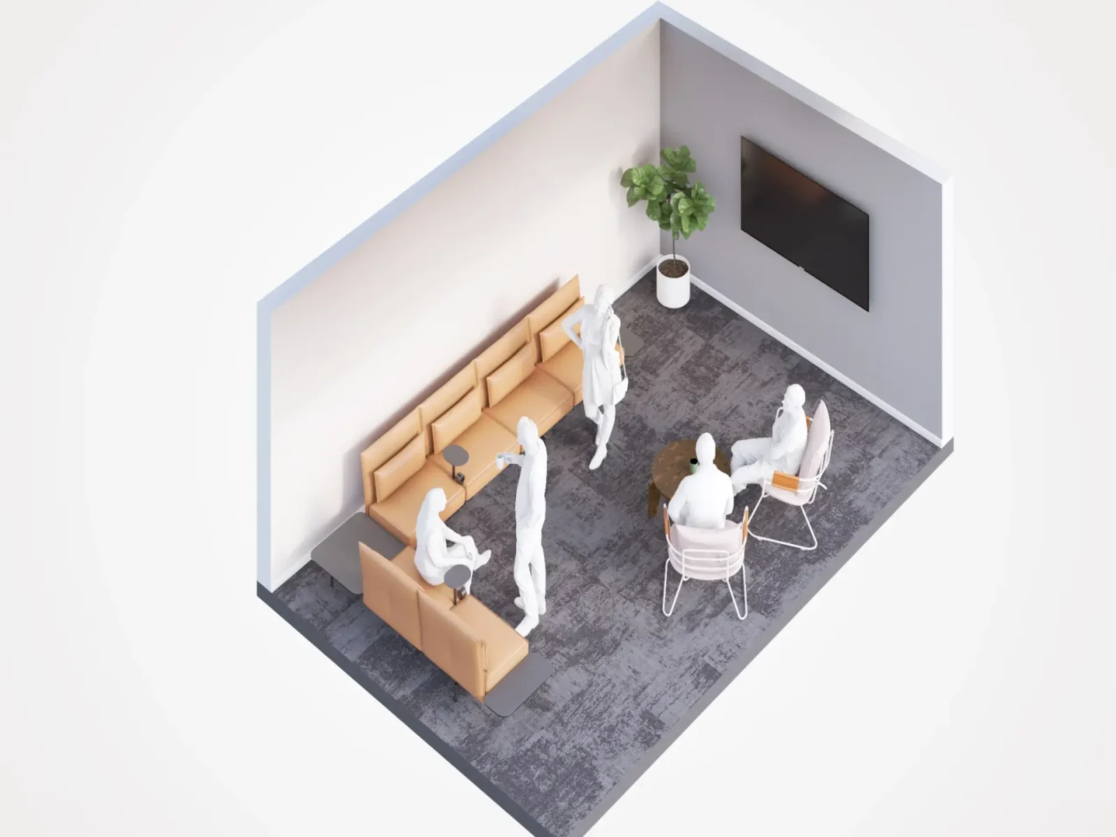 211102-TIN-DDE1-MB-CB21-01