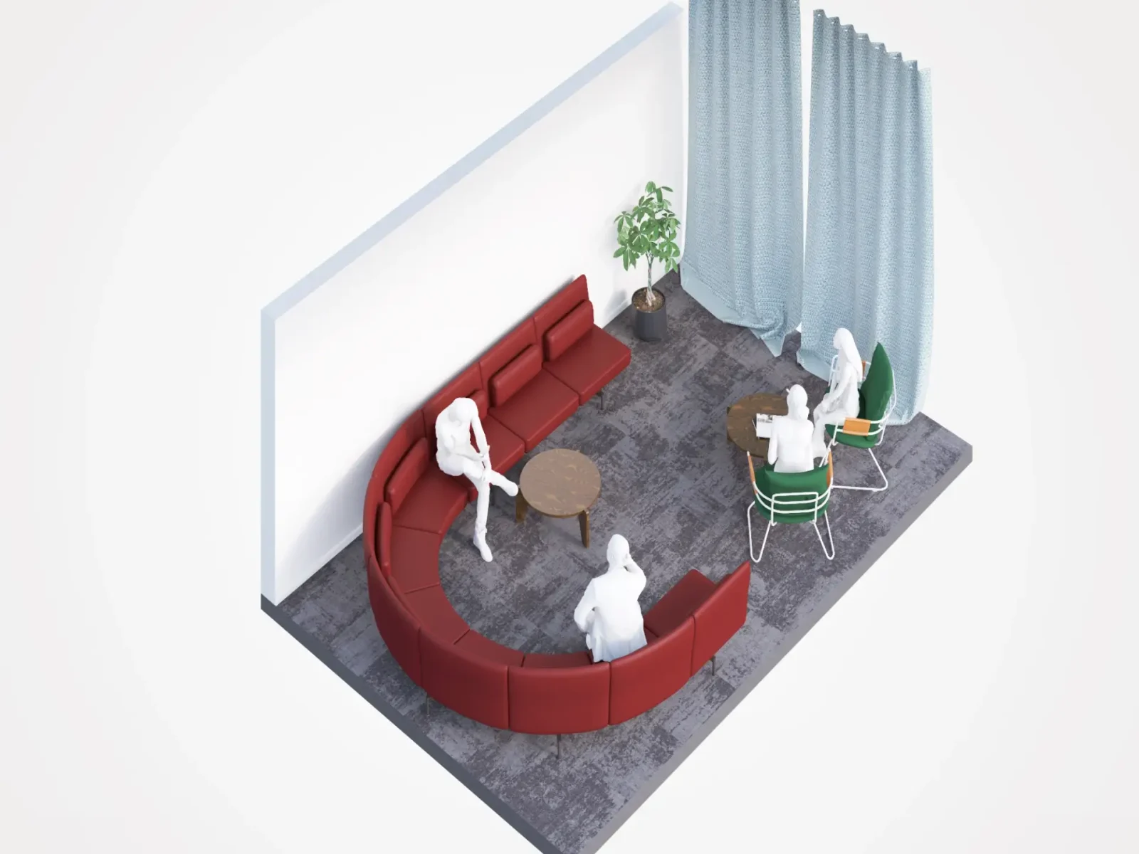 211102-TIN-DDE1-MB-CB22-01