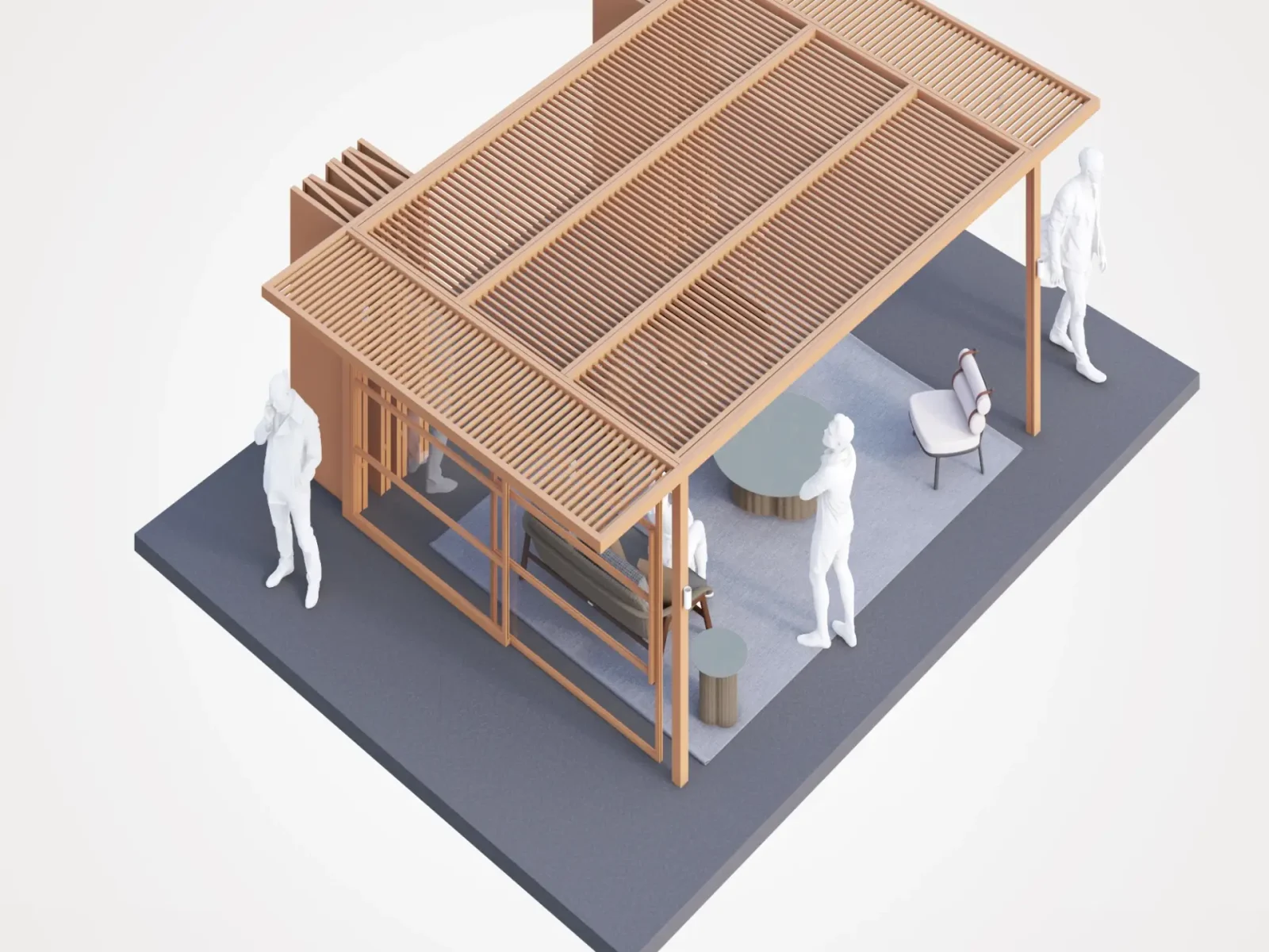 211102-TIN-DDE1-MB-CB25