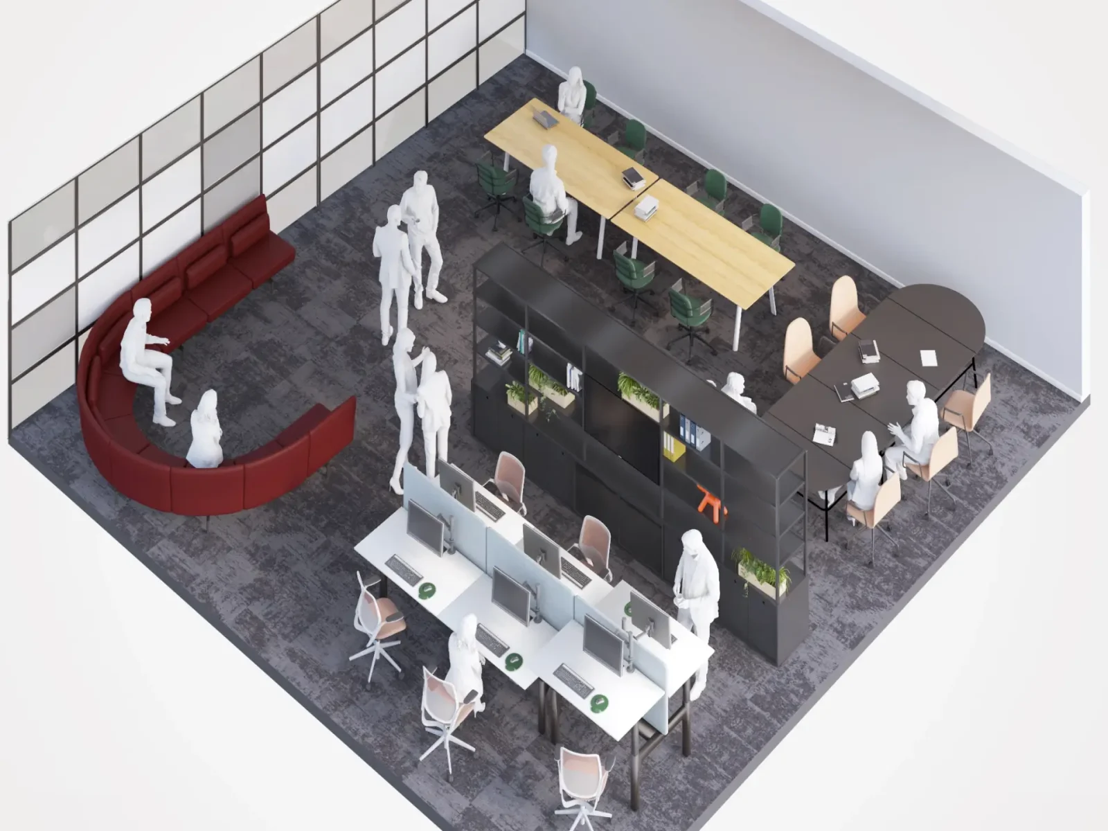 211102-TIN-DDE1-MB-CB26-01