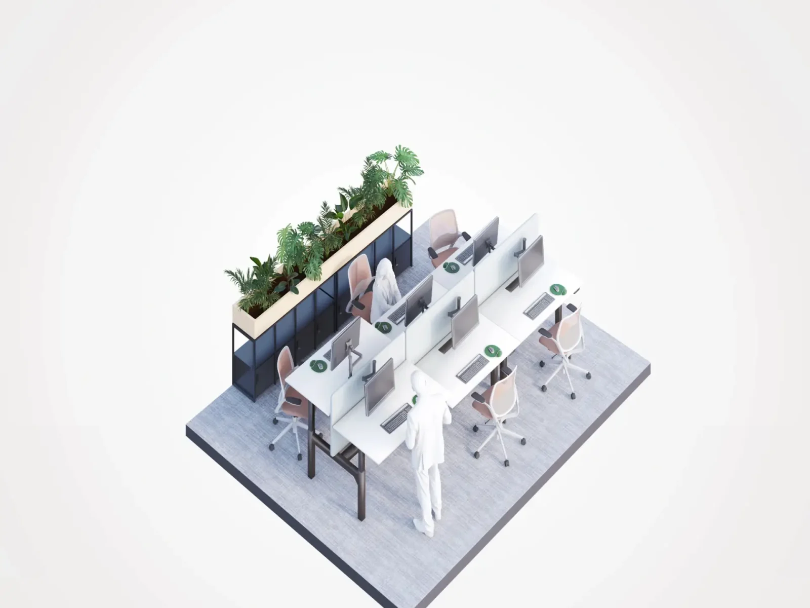 211102-TIN-DDE1-MB-WK01-02