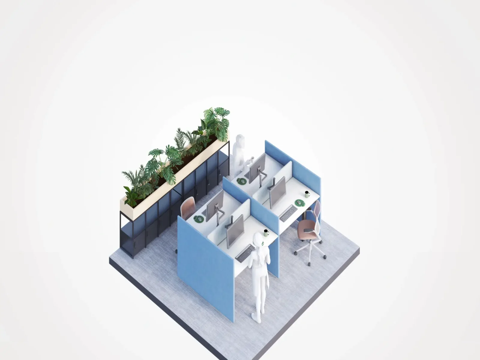 211102-TIN-DDE1-MB-WK01-03