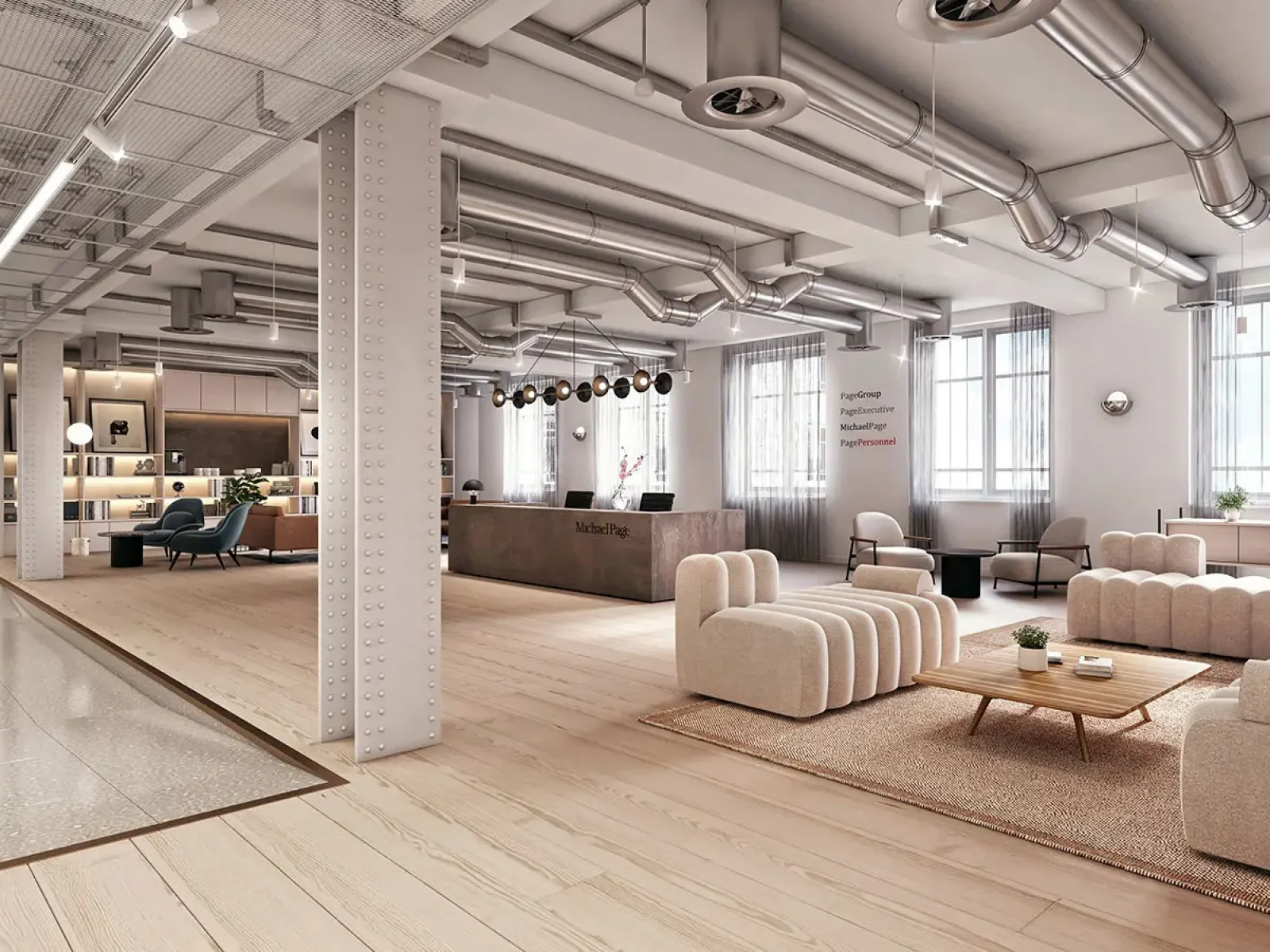 211221-ANO-STR-STR1-VD-RECEPTION