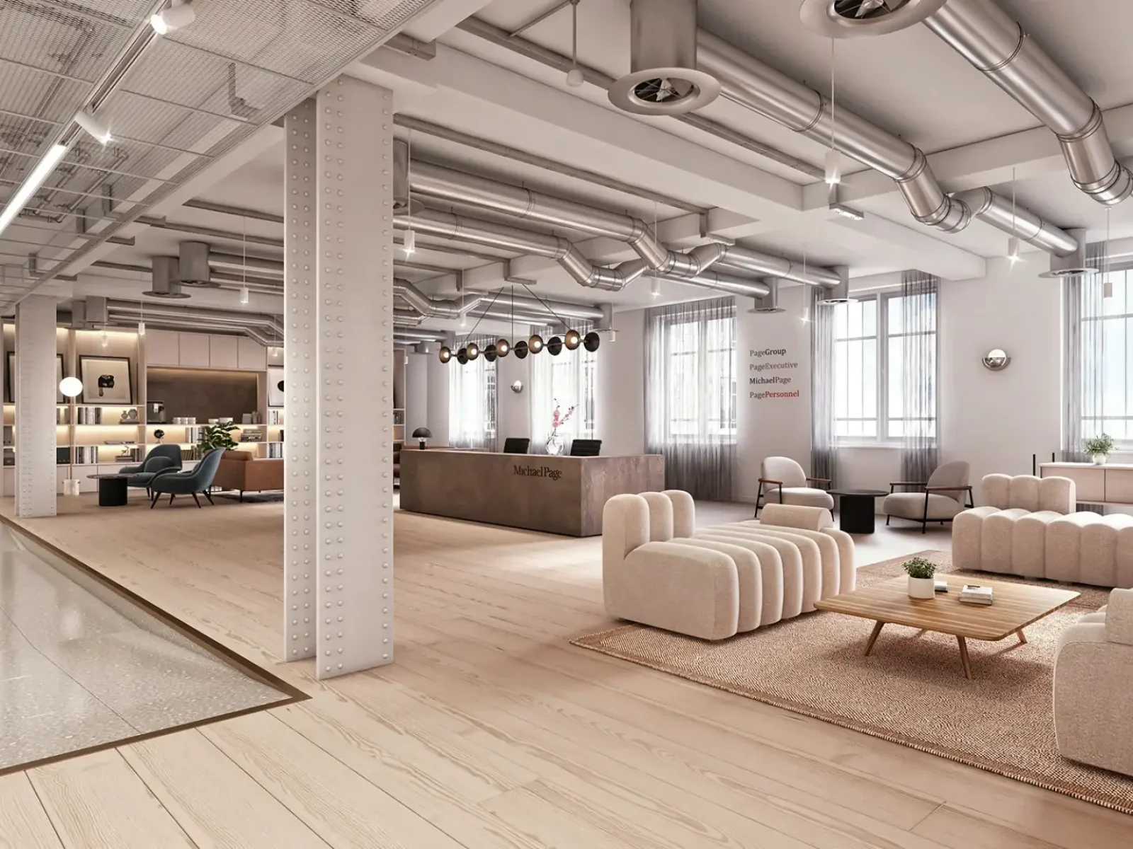 211221-ANO-STR-STR1-VD-RECEPTION