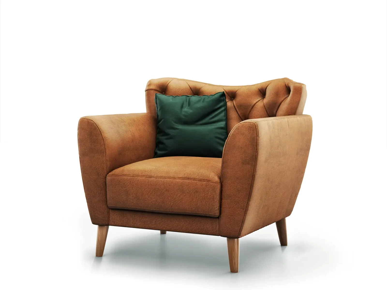 220201-YAR-NPI1-WS-NP-001 HR