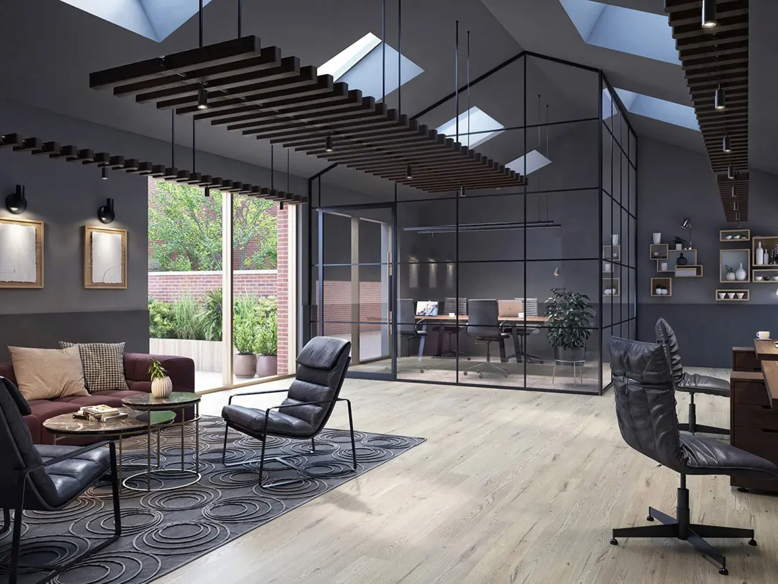 220203-NUH-RYA-RYA1-VD-INTERIOR-CORPORATIVE-