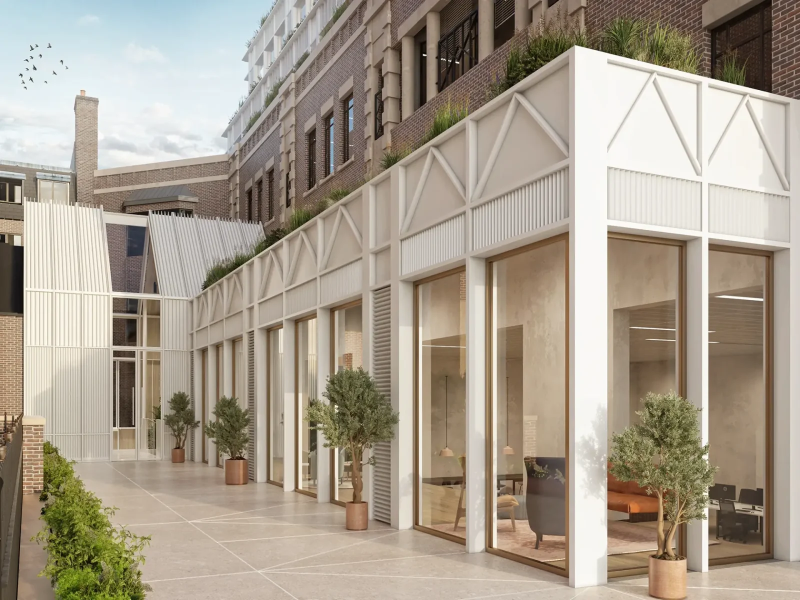 220208-ANO-GST-GST1-VD-COURTYARD