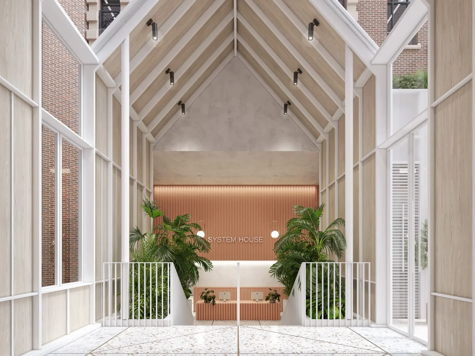 220208-ANO-GST-GST1-VD-RECEPTION