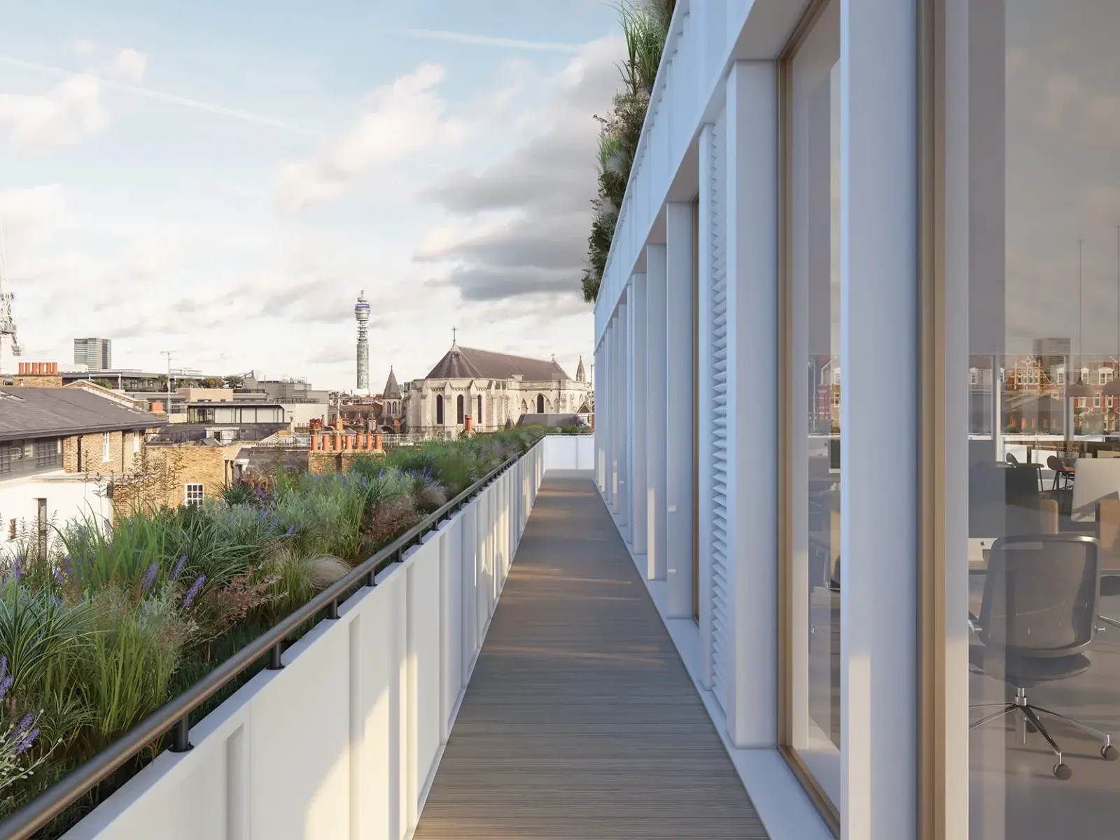 220208-ANO-GST-GST1-VD-TERRACE