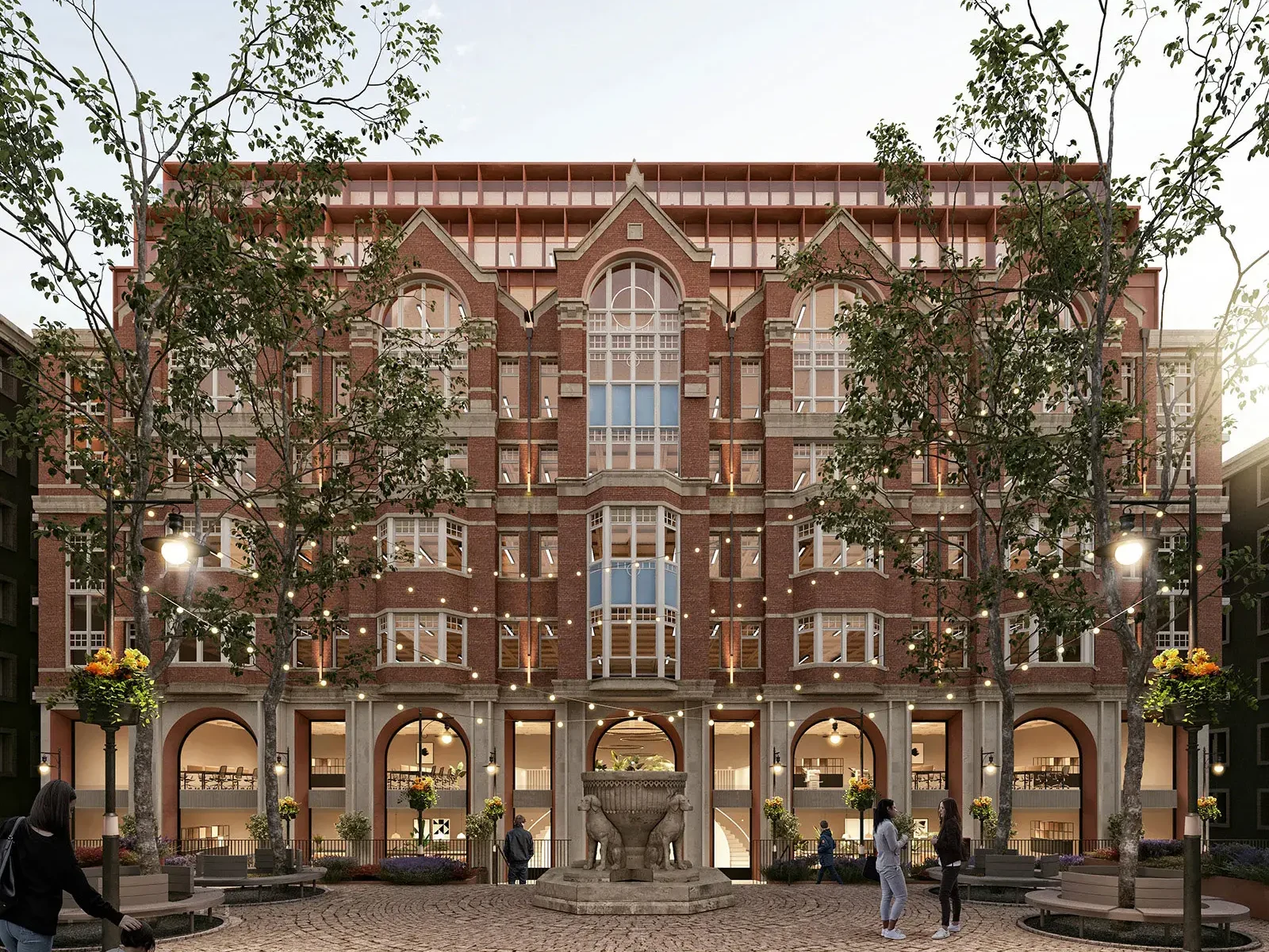 220309-ANO-TSQ-TSQ2-VD-