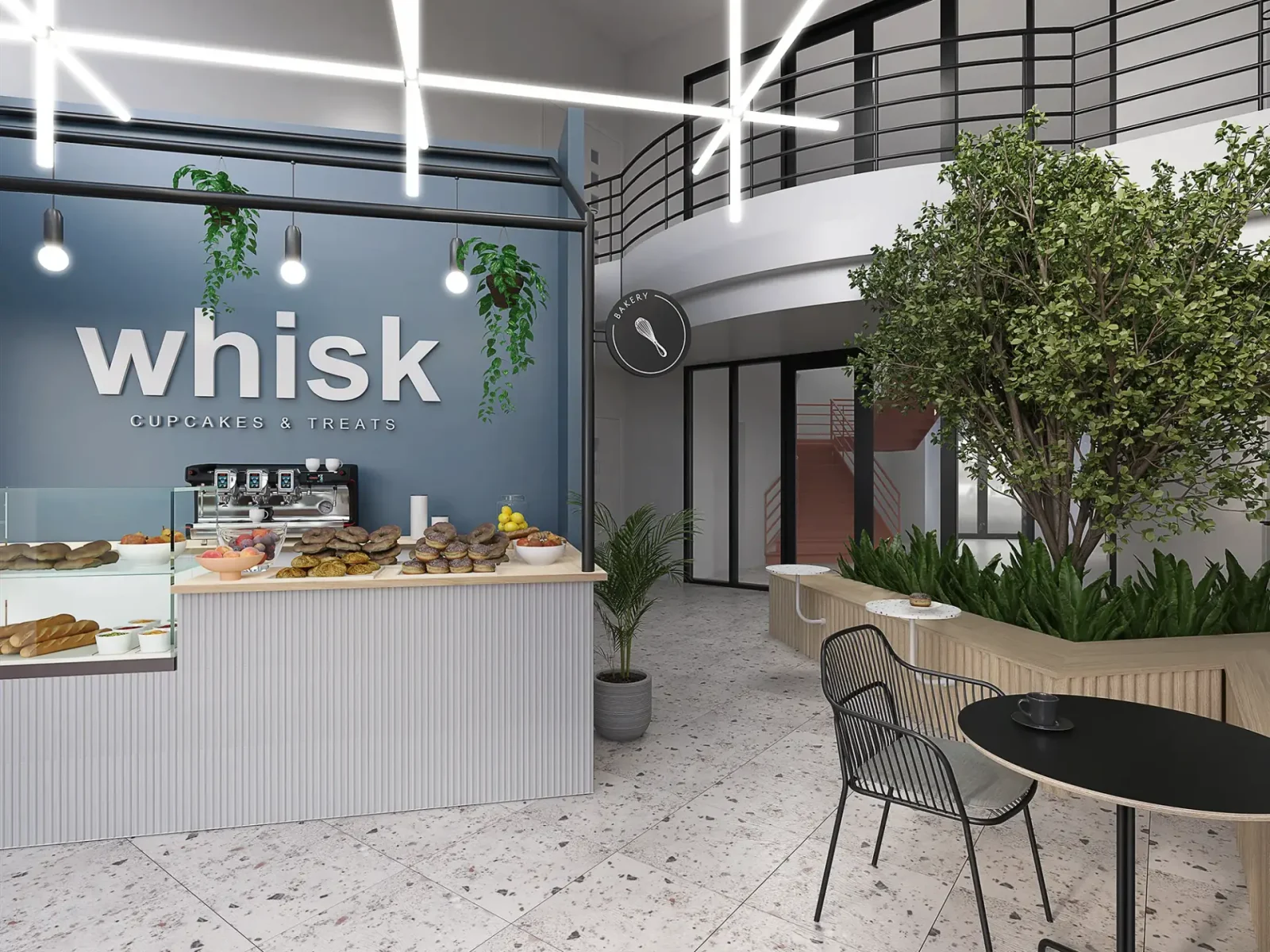 220309-OKT-CHO-CHO1-SM-00