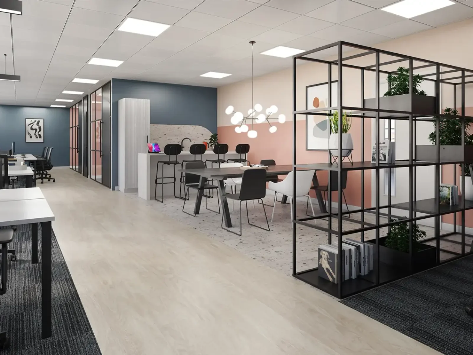 220309-OKT-CHO-CHO1-SM-01