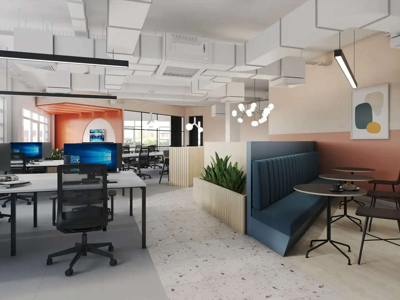 220309-OKT-CHO-CHO1-SM-02