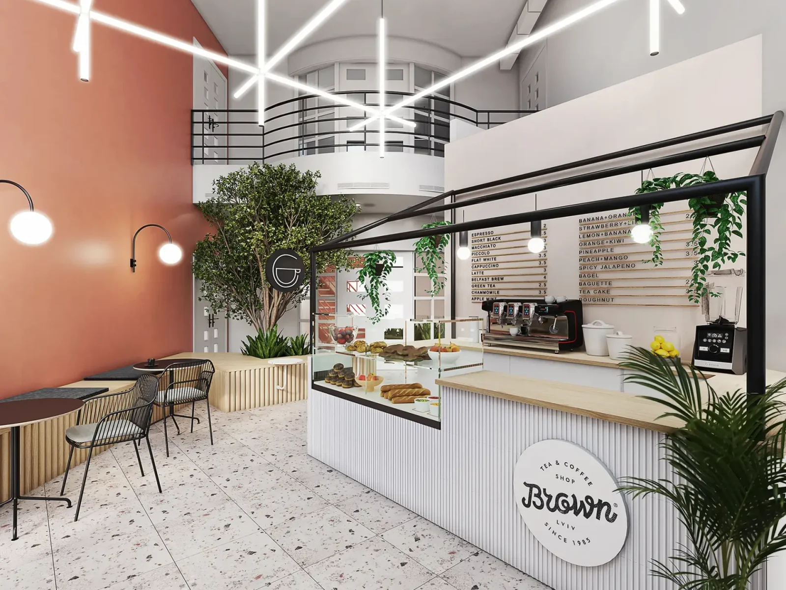 220309-OKT-TGU-TGU1-SM-00