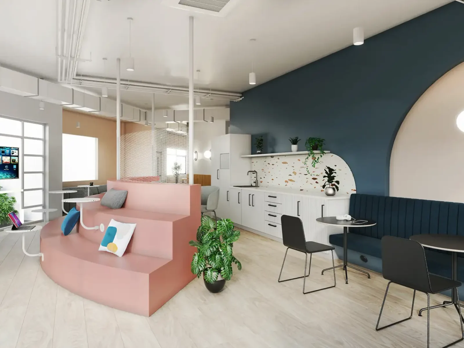 220309-OKT-TGU-TGU1-SM-01