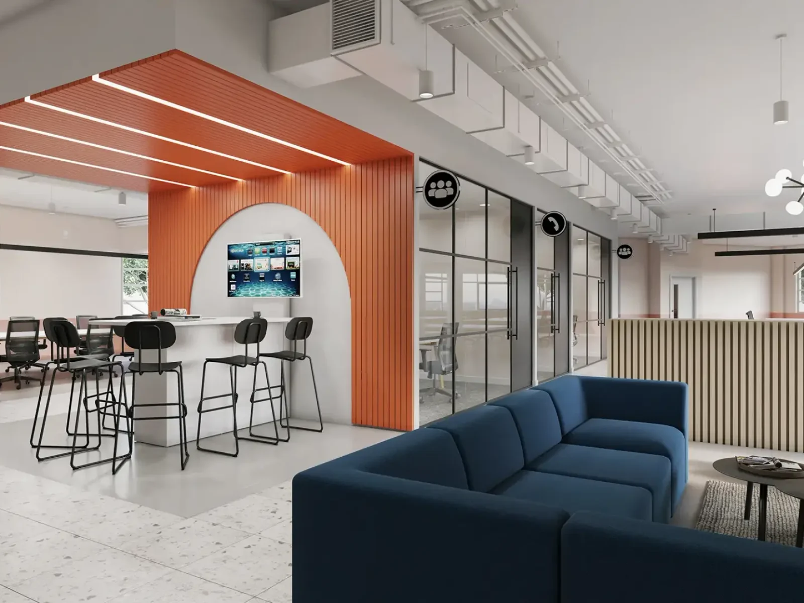 220309-OKT-TGU-TGU1-SM-02