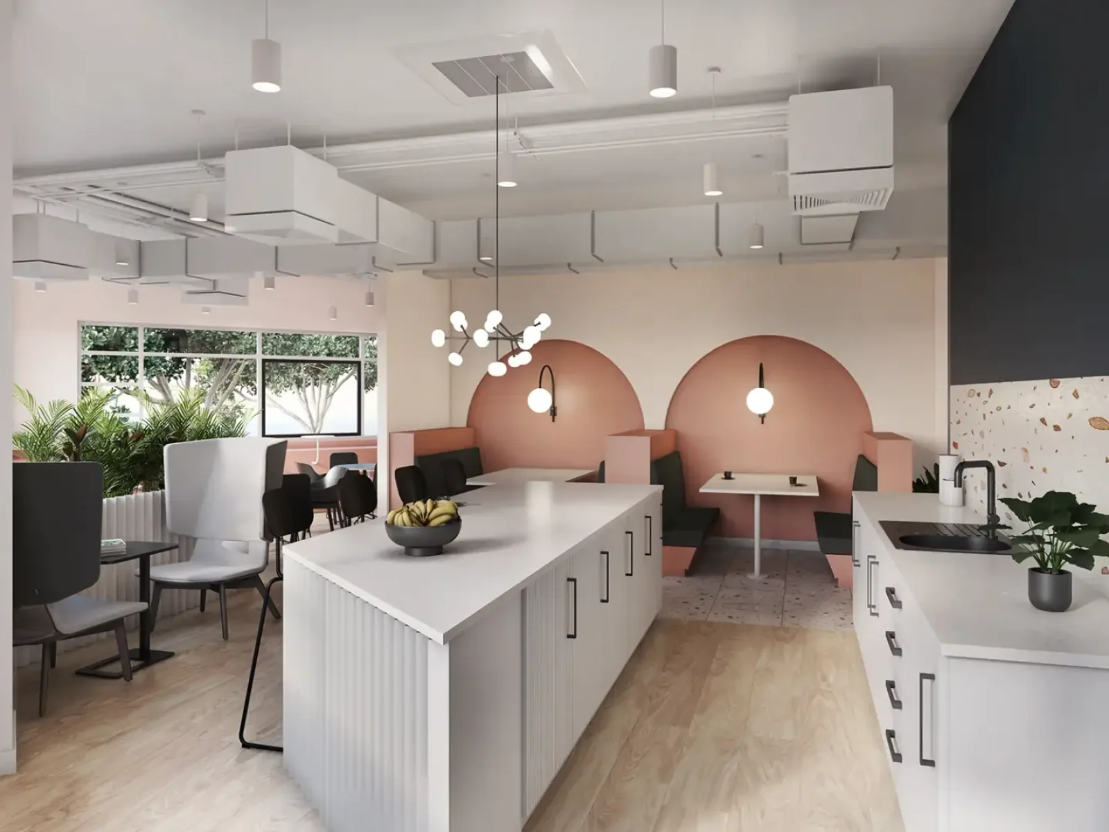 220309-OKT-TGU-TGU1-SM-03