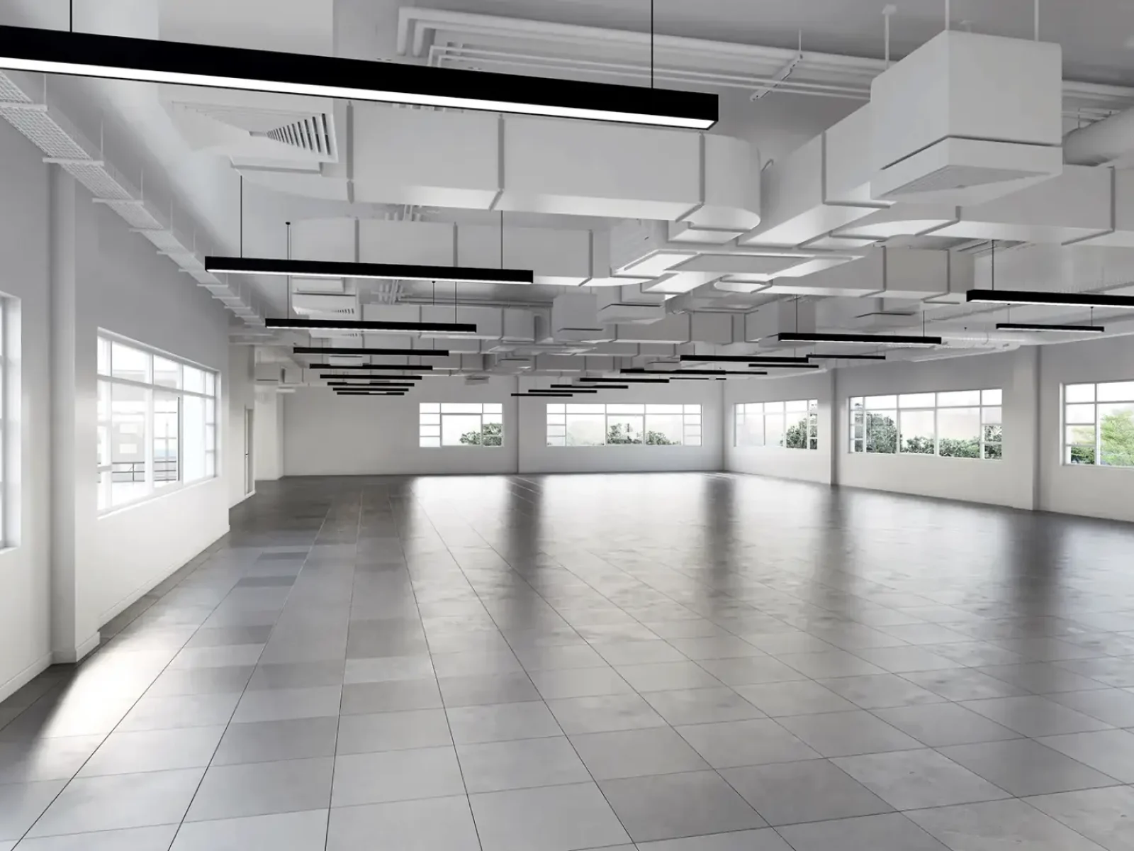 220309-OKT-TGU-TGU1-SM-04