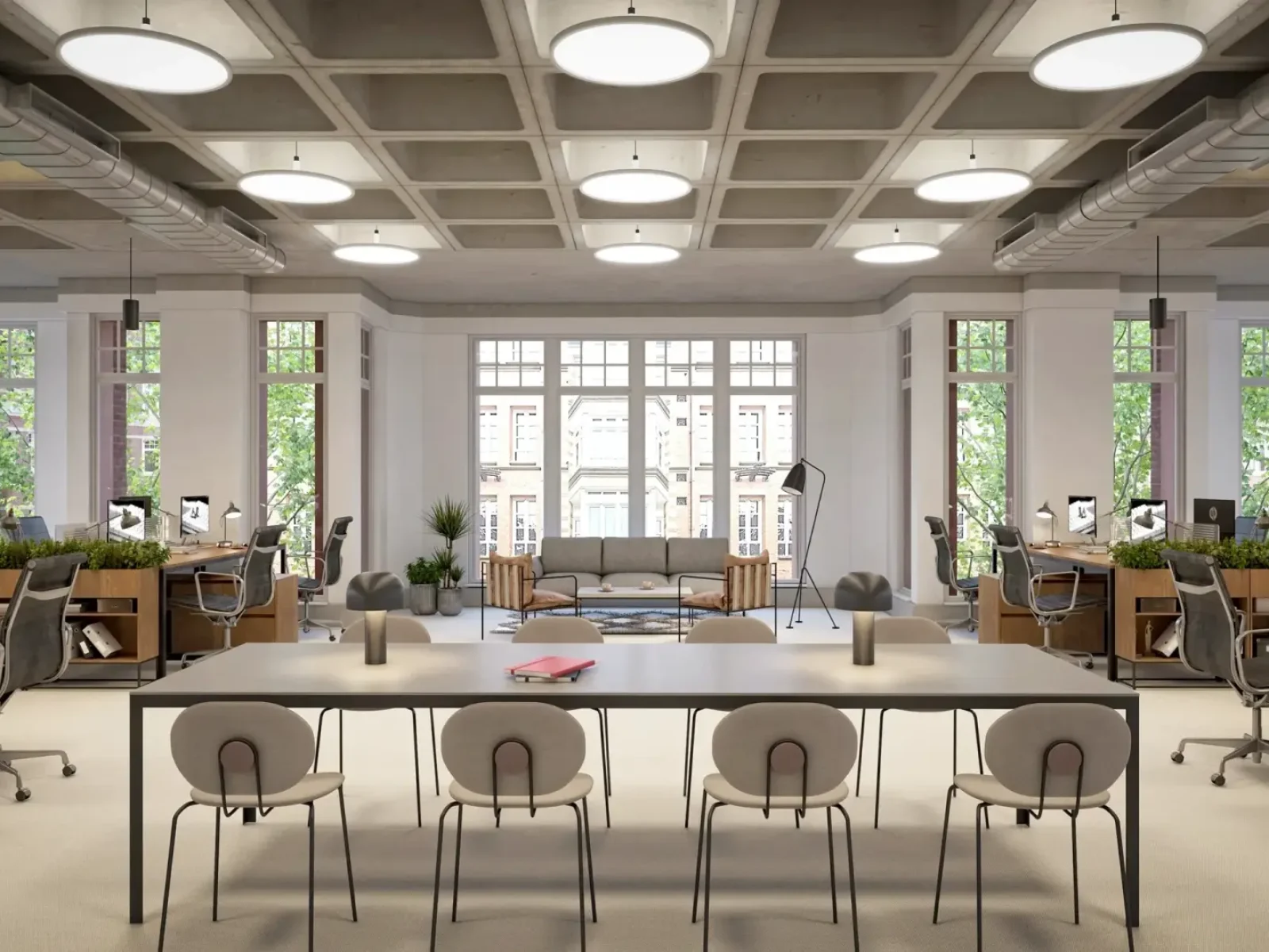 220505-ANO-TSQ-TSQ3-VD-CAT B view1